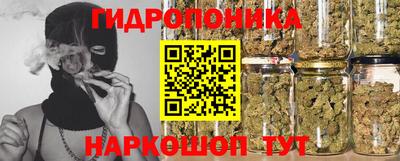 мет Ливны